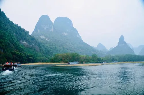 独特高精度智慧城市